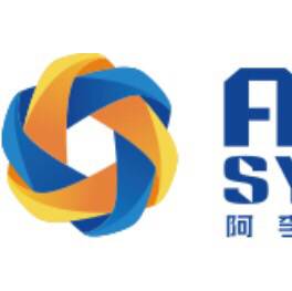 昆明奥多智能科技