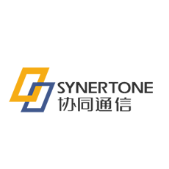 协同通信