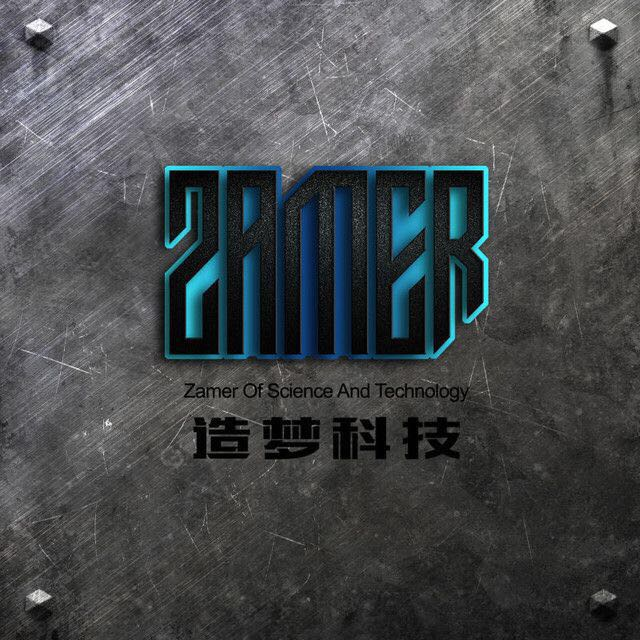 造梦科技