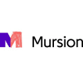 Mursion