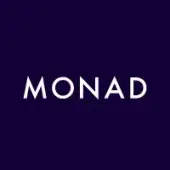 Monad Labs