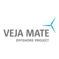 Veja Mate