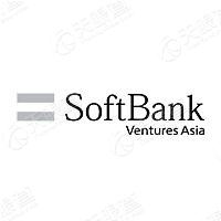 软银亚洲