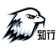知行机器人
