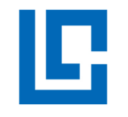 Loon Network