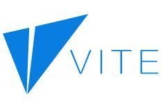 Vite