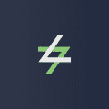 Switcheo Network