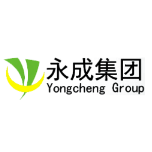 永成股份