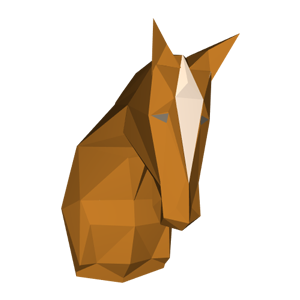 Ethorse
