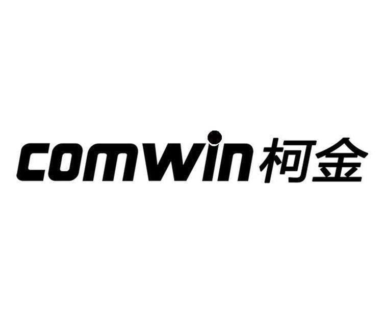 柯金股份