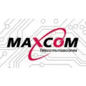 Maxcom
