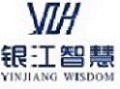 车卫士