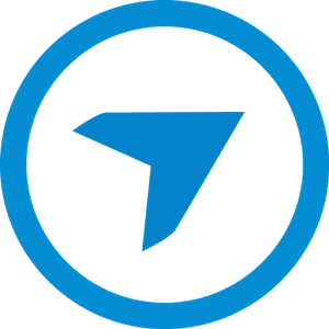 DroneDeploy