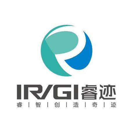 睿迹科技