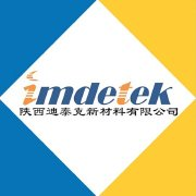 迪泰克