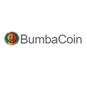 BumbaCoin
