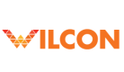 Wilcon