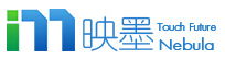 映墨科技