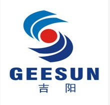 吉阳智能