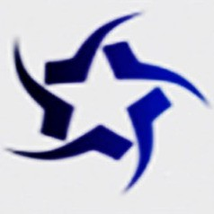 安达船用螺旋桨