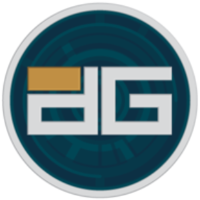Digix