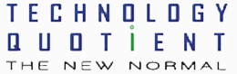 Technological quotient