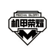 灵氪科技