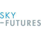 Sky Futures