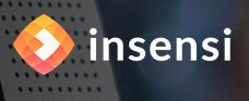 Insensi