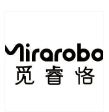 觅睿恪科技