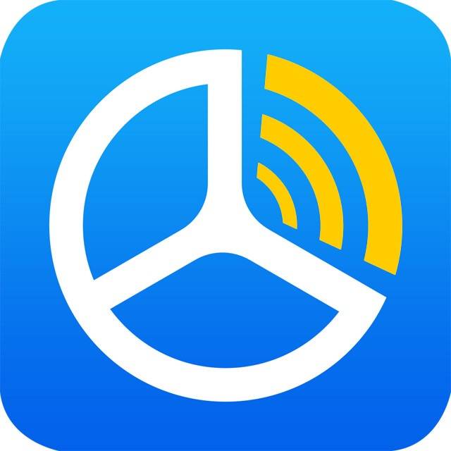 九五智驾