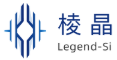 棱晶半导体