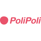 PoliPoli