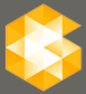 巨人网络(巨人创投)