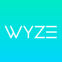 Wyze Labs