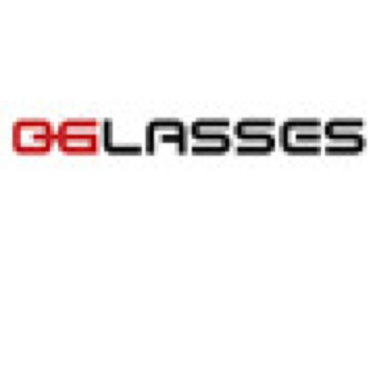 0glass