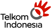 Telekomunikasi Indonesia