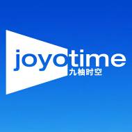 九柚时空