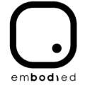 Embodied