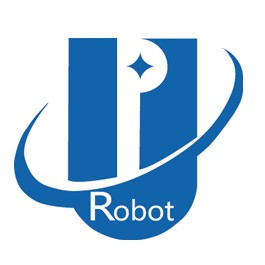 北京博创尚和
