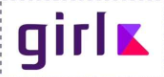 girlX