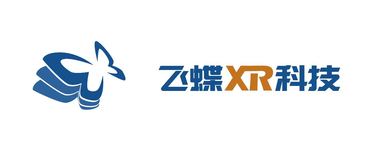 飞蝶VR