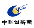 中科创新园集团