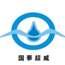 国泰超威