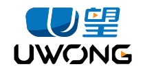 优望