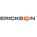Erickson