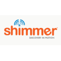 Shimmer