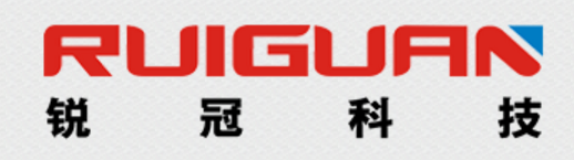 锐冠科技
