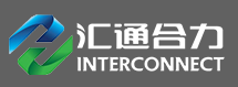 汇通合力