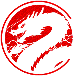 世纪炎龙
